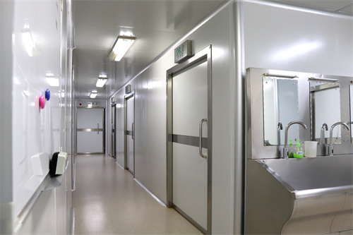 烏海貝芙麗醫(yī)療美容診所