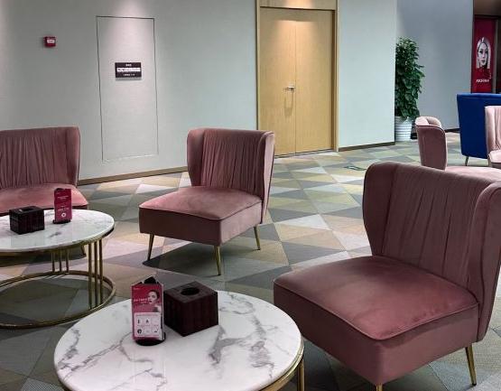 溫州藝星醫(yī)學美容醫(yī)院 溫州藝星醫(yī)學美容醫(yī)院