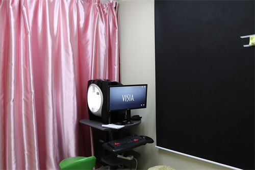 溫州美格尊醫(yī)療美容門診部 溫州美格尊醫(yī)療美容門診部