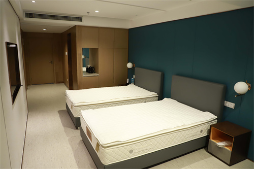 溫州美格尊醫(yī)療美容門(mén)診部