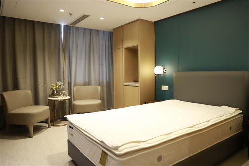 溫州歐歌醫(yī)療美容門(mén)診部