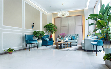 溫嶺善美醫(yī)療美容門診部