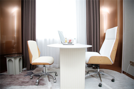 渭南現代婦科醫(yī)院整形外科 渭南現代婦科醫(yī)院整形外科