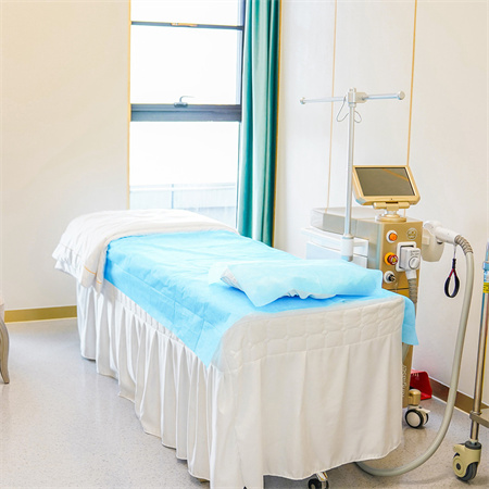 溫嶺醫(yī)美佳醫(yī)療美容診所 溫嶺醫(yī)美佳醫(yī)療美容診所