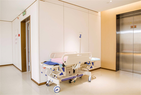 渭南現代婦科醫(yī)院整形外科 渭南現代婦科醫(yī)院整形外科