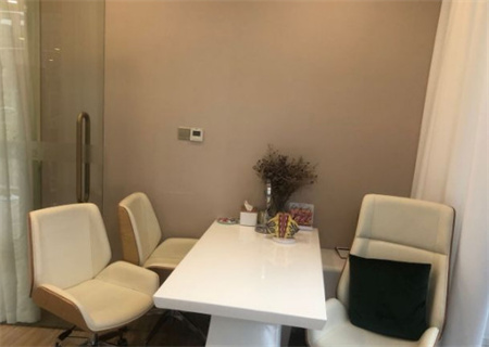 渭南秦都醫(yī)院整形美容中心 渭南秦都醫(yī)院整形美容中心