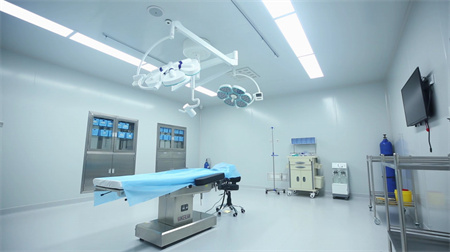 濰坊市益都中心醫(yī)院美容整形科 濰坊市益都中心醫(yī)院美容整形科