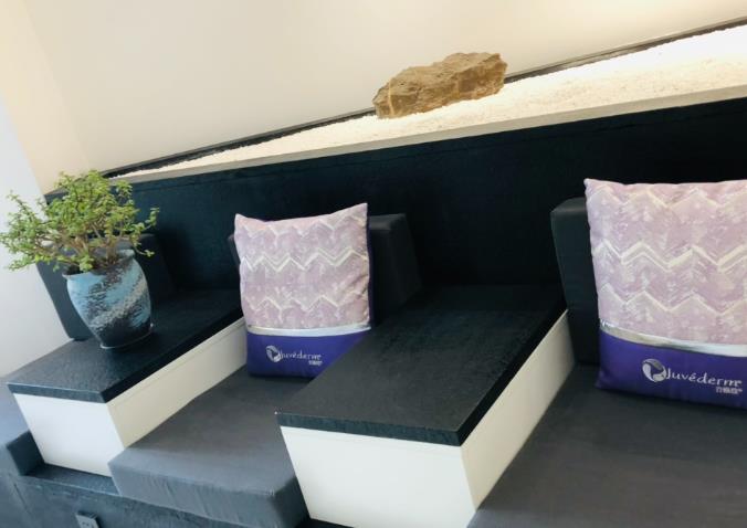 濰坊寶爾醫(yī)療美容診所 濰坊寶爾醫(yī)療美容診所