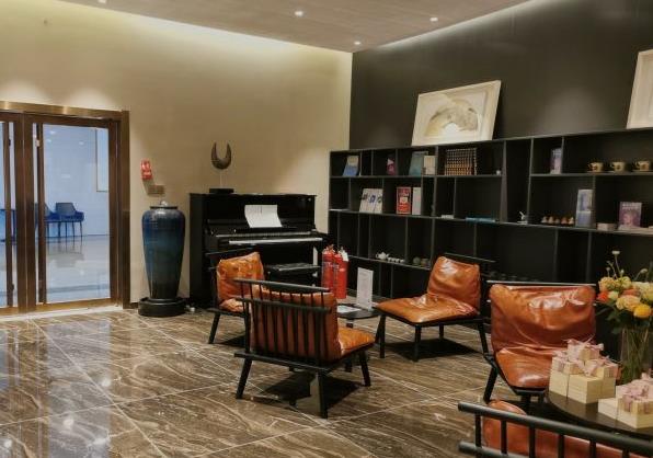 濰坊迪迷斯醫(yī)療美容診所 濰坊迪迷斯醫(yī)療美容診所