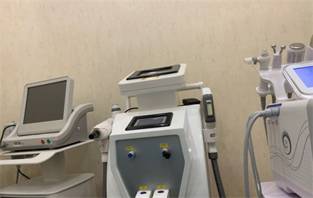 濰坊坤娜醫(yī)療美容醫(yī)院 濰坊坤娜醫(yī)療美容醫(yī)院