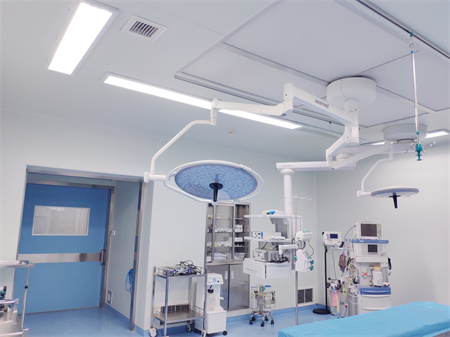 威海市文登區(qū)皮膚病醫(yī)院醫(yī)療美容科 威海市文登區(qū)皮膚病醫(yī)院醫(yī)療美容科