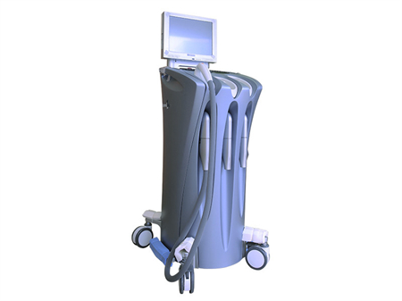 威海市文登區(qū)皮膚病醫(yī)院醫(yī)療美容科 威海市文登區(qū)皮膚病醫(yī)院醫(yī)療美容科