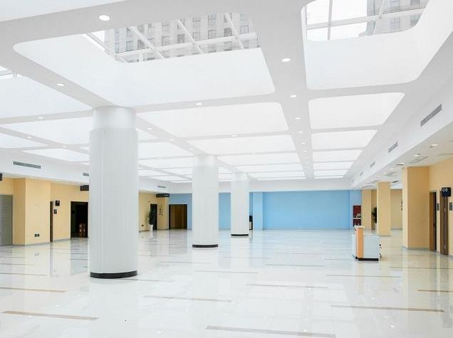 桐廬愛爾眼科醫(yī)院 桐廬愛爾眼科醫(yī)院