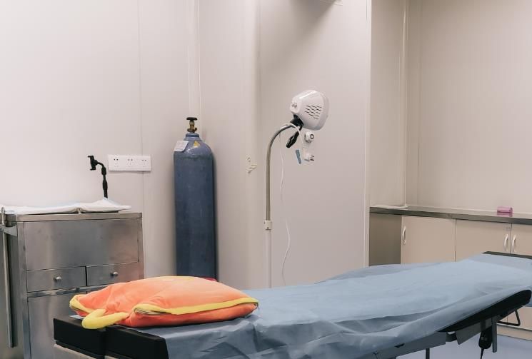 銅陵藝美人醫(yī)療美容門診部 銅陵藝美人醫(yī)療美容門診部