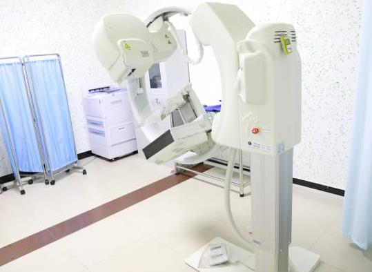 通化市中心醫(yī)院手足顯微燒傷整形外科_醫(yī)院儀器