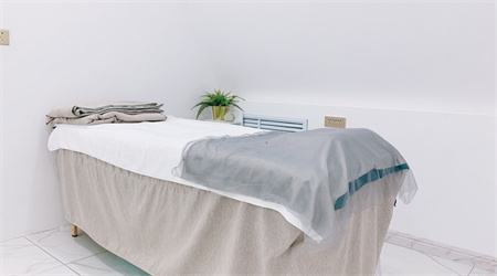 通化于志軍醫(yī)療美容診所 通化于志軍醫(yī)療美容診所