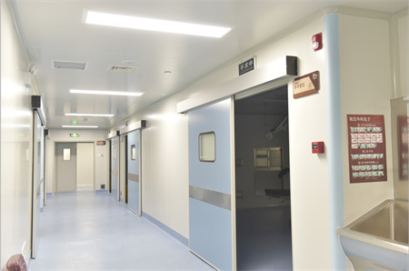 鐵嶺金玉芬醫(yī)療美容診所 鐵嶺金玉芬醫(yī)療美容診所