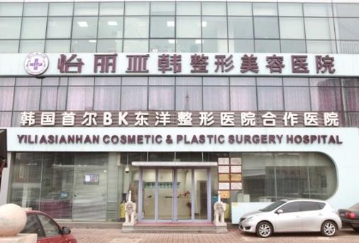 微信截圖_20221121161114.jpg 微信截圖_20221121161114.jpg