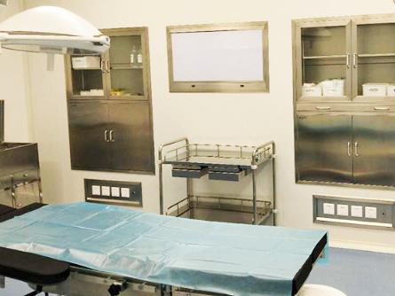 天津?qū)<覅f(xié)會醫(yī)院整形美容科 天津?qū)<覅f(xié)會醫(yī)院整形美容科