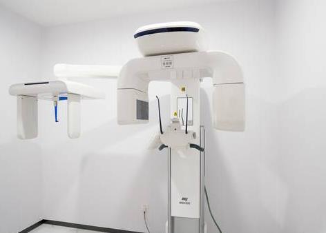 天津雅爾口腔門診部 天津雅爾口腔門診部