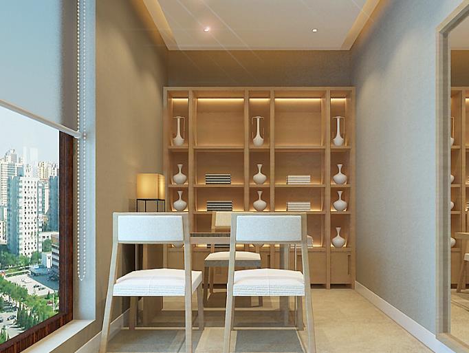 天津伊顏美醫(yī)療美容門診部