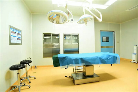 天津伊美爾加禾植發(fā)醫(yī)院 天津伊美爾加禾植發(fā)醫(yī)院