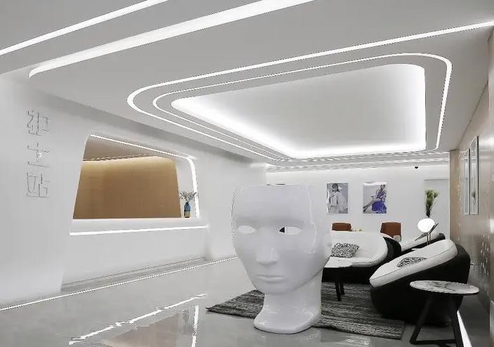 天津千和醫(yī)療美容門診部