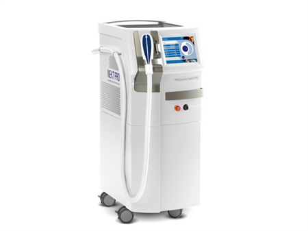 天津華夏醫(yī)院韓式整形美容科 天津華夏醫(yī)院韓式整形美容科