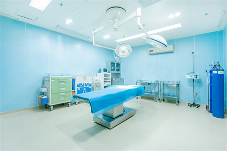 天津樂園醫(yī)院醫(yī)學(xué)美容整形中心