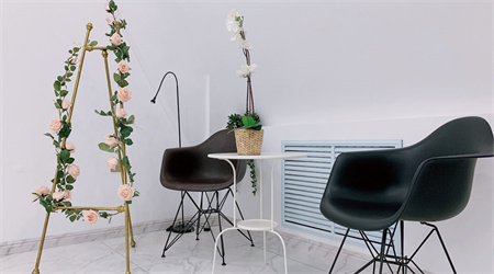 天津柏麗醫(yī)療美容門診部