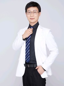 韓永強(qiáng) 韓永強(qiáng)