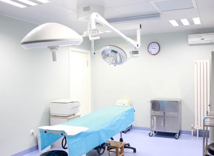 天津還美醫(yī)療美容門診部 天津還美醫(yī)療美容門診部