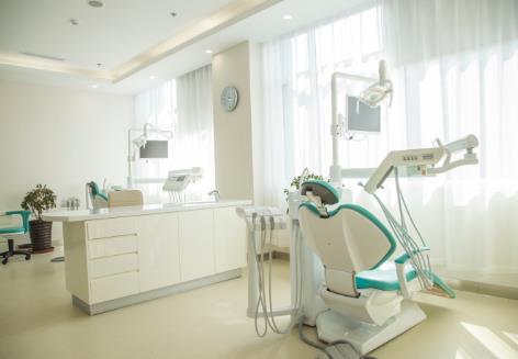 唐山英卓口腔醫(yī)院 唐山英卓口腔醫(yī)院