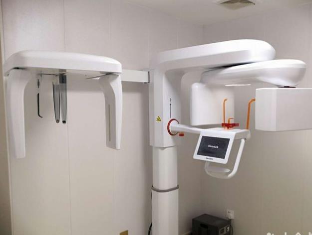 滕州藍(lán)天口腔診所 滕州藍(lán)天口腔診所