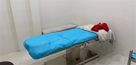 合肥芙羅拉醫(yī)療美容-治療室-068165.jpg 合肥芙羅拉醫(yī)療美容-治療室-068165.jpg