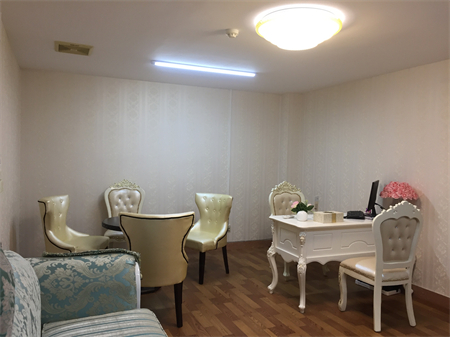 唐山牛燕醫(yī)療美容診所 唐山牛燕醫(yī)療美容診所