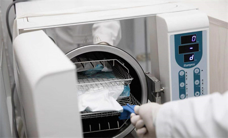 唐山牙博士?jī)?yōu)牙口腔門(mén)診部 唐山牙博士?jī)?yōu)牙口腔門(mén)診部