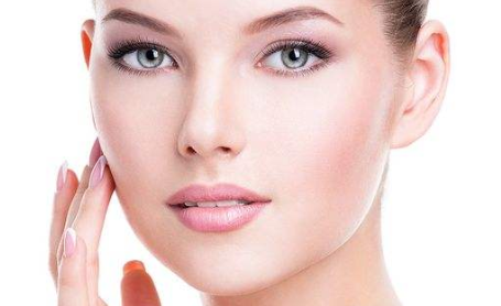 面部提升術(shù)后如何護(hù)理？