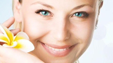 顴骨整形術(shù)危險(xiǎn)嗎？