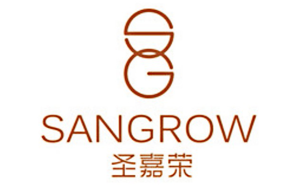 到北京圣嘉榮整形做改臉型可以嗎?有沒有手術資質(zhì)?