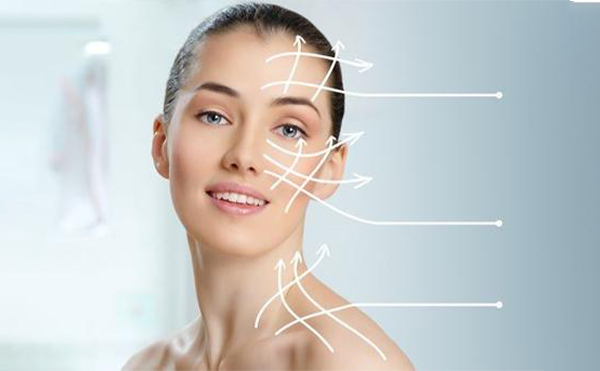 面部線 雕提拉緊致不假，但線 雕其實(shí)有兩種規(guī)格你們知道嗎？