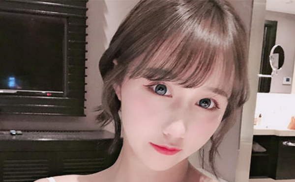 面部吸脂有哪幾種方法？