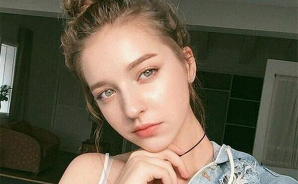 臉部輪廓整形有哪些誤區(qū)？