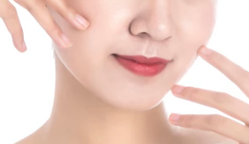 光子嫩膚后怎么護(hù)理？