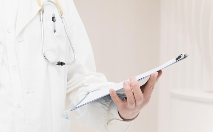 面部吸脂減肥瘦臉的方法有哪些？面部吸脂手術多少錢？