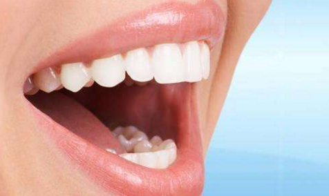 張口困難時(shí)候時(shí)候能恢復(fù)？