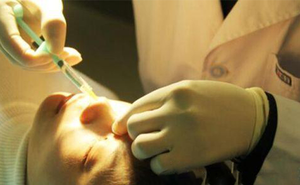 注射隆鼻注射取出術(shù)后的注意事項(xiàng)是什么?