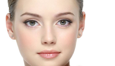 除皺填充是什么東西？