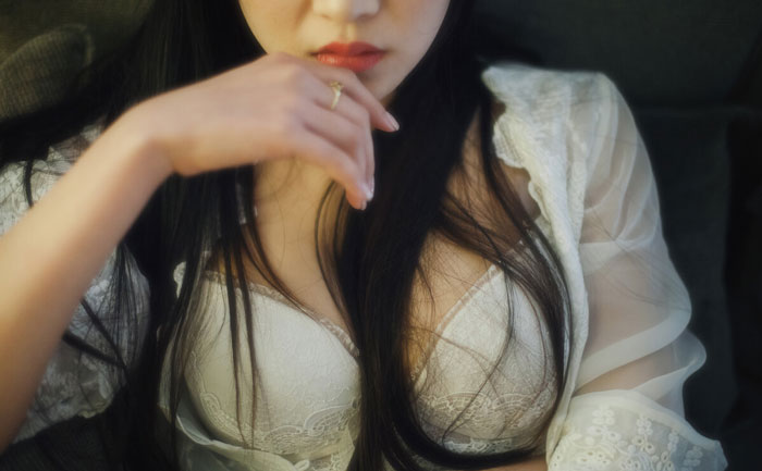 吸脂隆胸手術(shù)多少錢？吸脂隆胸術(shù)的效果好嗎？