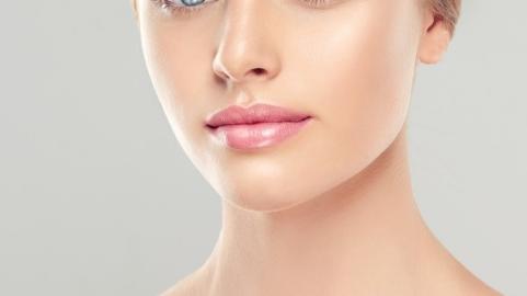 歪鼻矯正手術(shù)有后遺癥嗎？